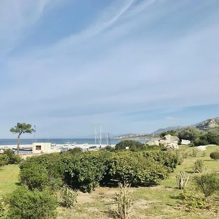 2 Pieces Avec Terrasse, A 100m De La Et Parking Prive, - Fr-1-63-301 Appartamento *